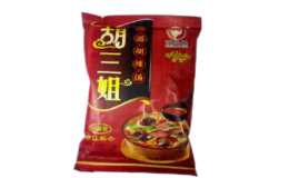 胡三姐胡辣汤