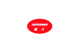 超人SUPERMAN