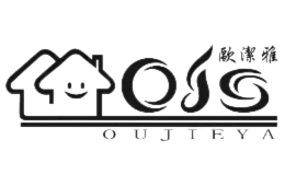 欧洁雅