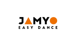 JAMYO音乐舞蹈