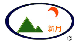 新月涂装