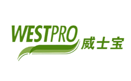 WESTPRO威士宝