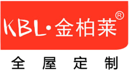 KBL·金柏莱