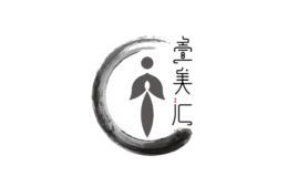 壹美汇