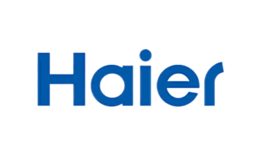 海尔Haier