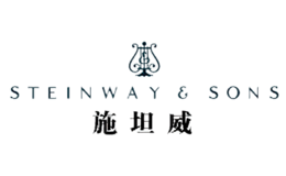 Steinway&Sons施坦威