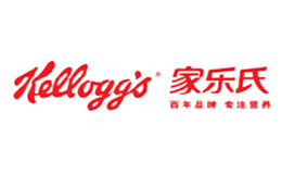 Kelloggs家乐氏