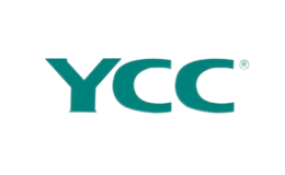 YCC