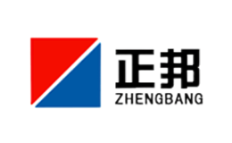 正邦ZHENGBANG