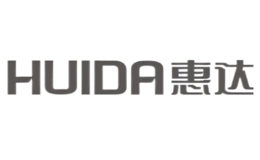 惠达HUIDA