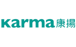 Karma康扬