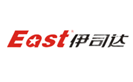 伊司达East