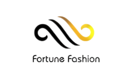 FortuneFashion