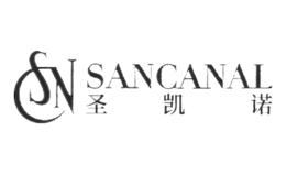 圣凯诺SANCANAL