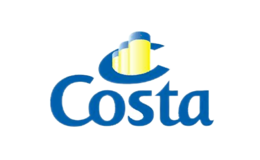 歌诗达Costa