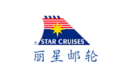 STARCRUISES丽星邮轮