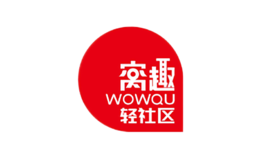 窝趣WOWQU