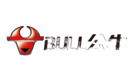 公牛BULL