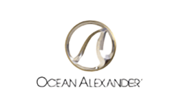 Ocean Alexander