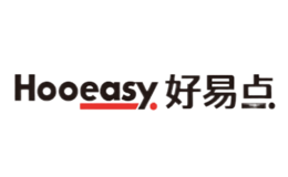 好易点Haoeasy