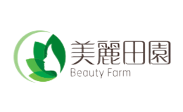 美丽田园BEAUTY FARM