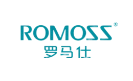 罗马仕ROMOSS