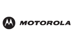 Motorola摩托罗拉