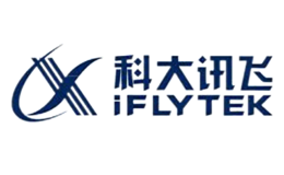 科大讯飞iFLYTEK