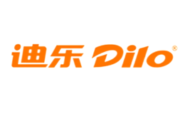 迪乐Dilo