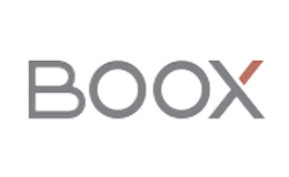 BOOX