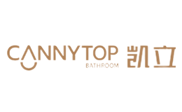 凯立CANNYTOP