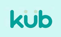 可优比KUB