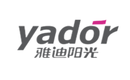 雅迪阳光yador