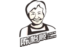 陈怡顺担担面