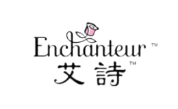 艾诗Enchanteur