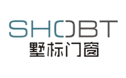 墅标SHOBT