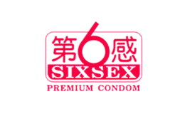 第6感SIXSEX