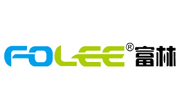 富林FOLEE