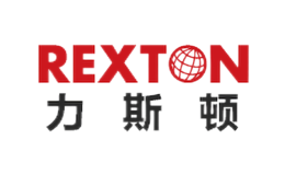 力斯顿REXTON