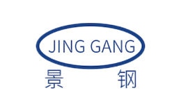 景钢JINGGANG