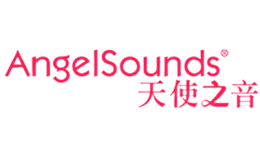 天使之音AngelSounds
