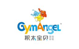 GymAngel积木宝贝