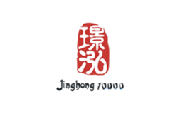 璟泓Jinghong