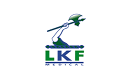 LKF斧标