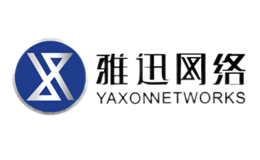 雅迅Yaxon