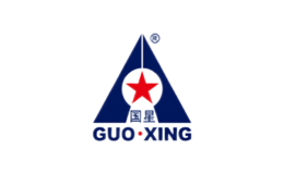 国星GUOXING