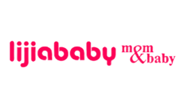 丽家宝贝lijiababy