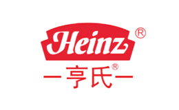 亨氏酱料HEINZ