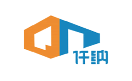 仟纳