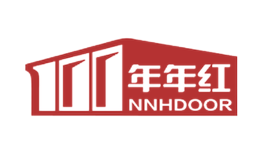 年年红NNHDOOR